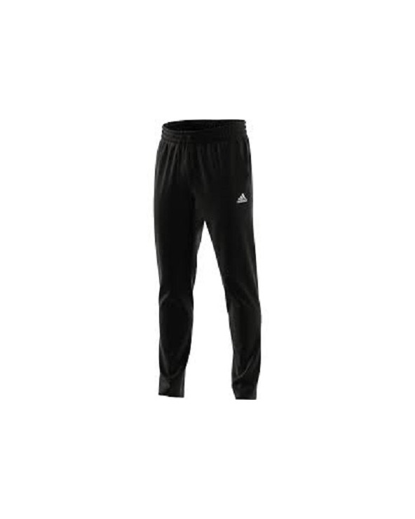 Pantalone uomo adidas ic9409