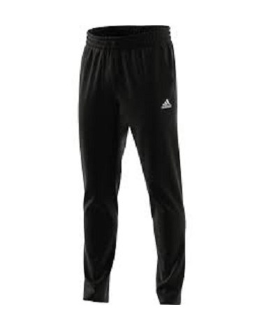 Pantalone uomo adidas ic9409