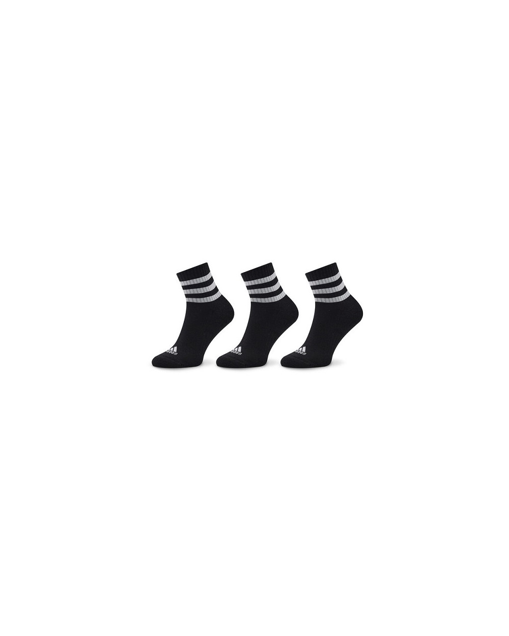 Calze adidas 3 pai adidasnere ic1317