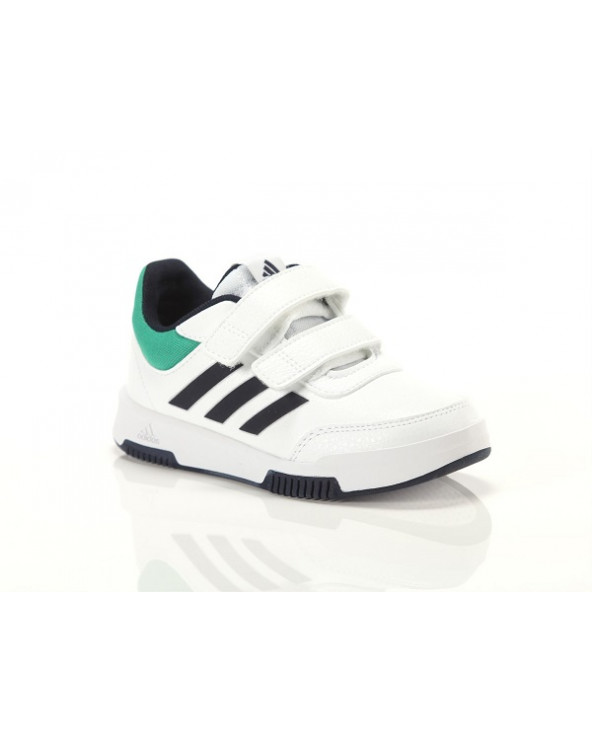 Scarpe adidas tensaur h06308