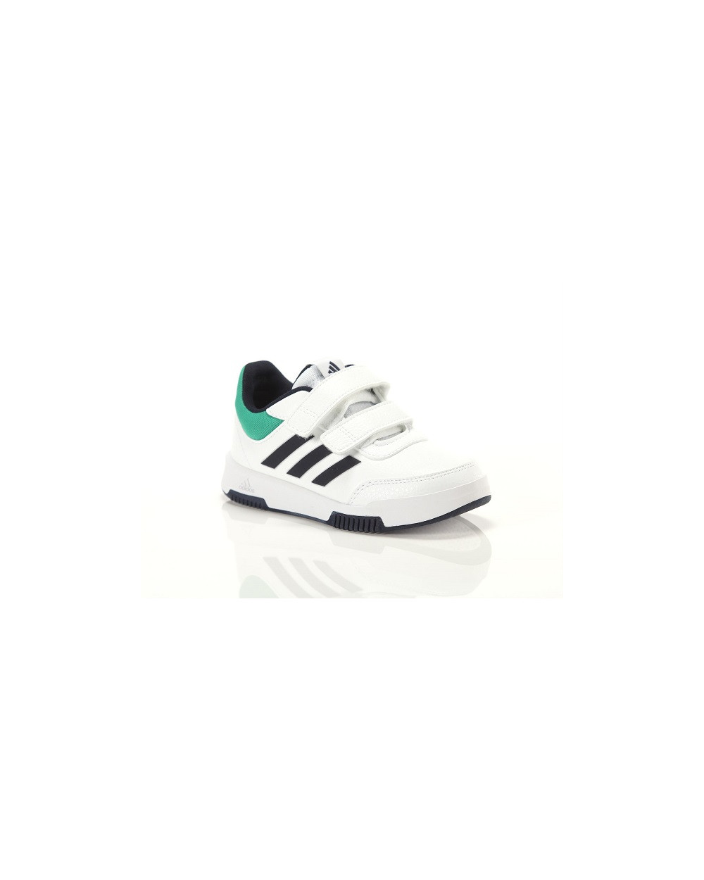 Scarpe adidas tensaur h06308