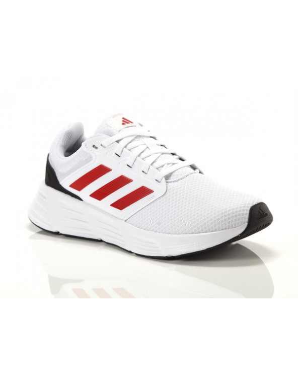 Scarpe adidas uomo galaxi hp2428