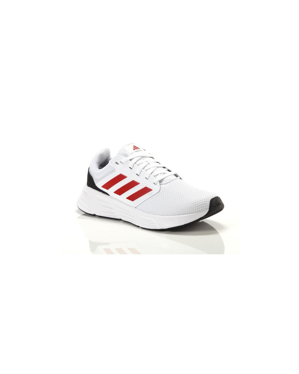 Scarpe adidas uomo galaxi hp2428