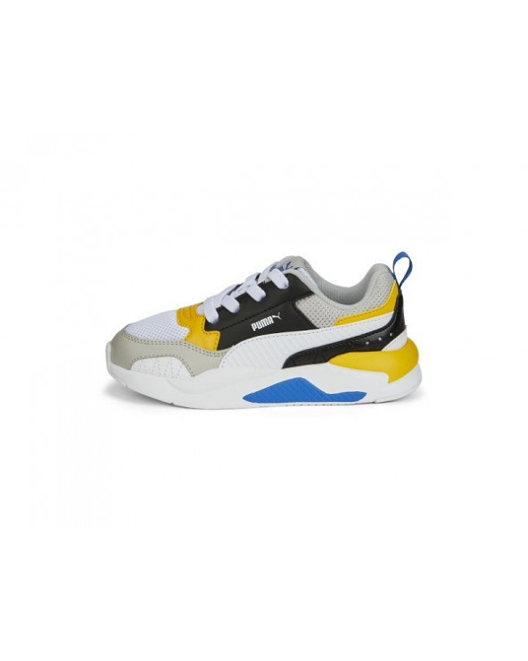 Scarpe puma bambino\\a x-ray 374192