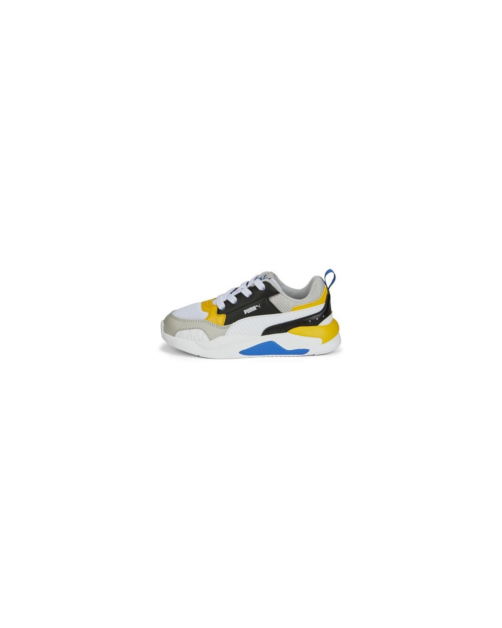 Scarpe puma bambino\\a x-ray 374192