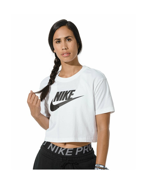 T-shirt nike donna bv6175 100