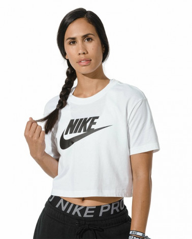 T-shirt nike donna bv6175 100