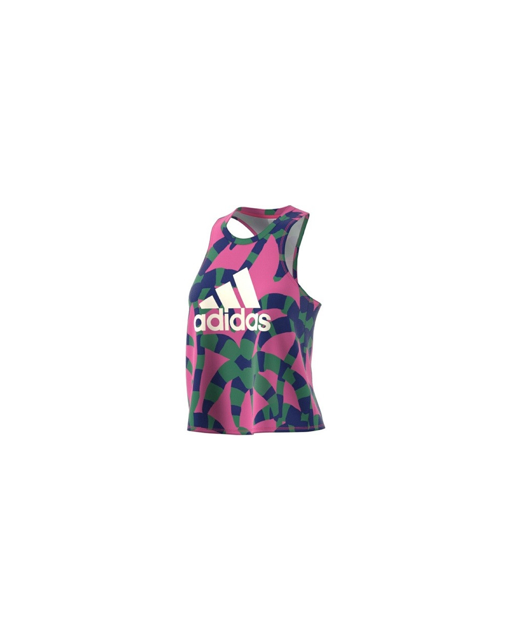 Canotta adidas donna hs1203