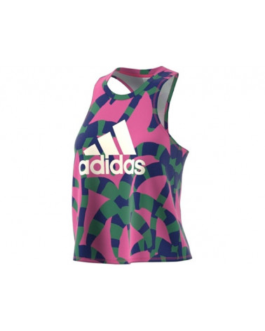 Canotta adidas donna hs1203