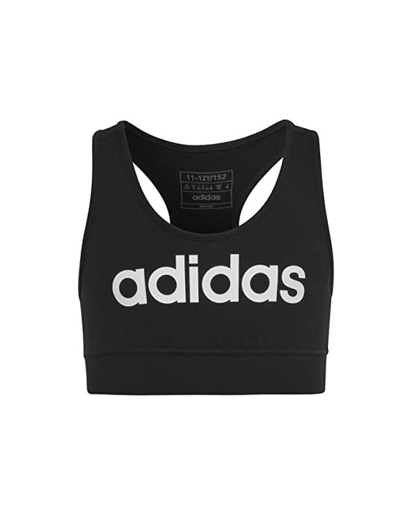 canotta top adidas ht4706