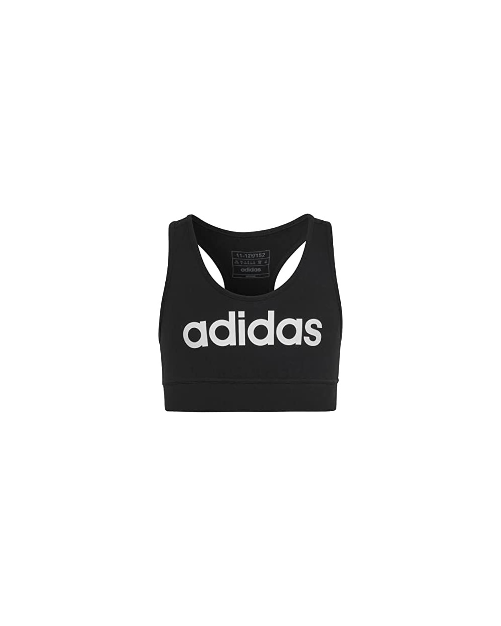 canotta top adidas ht4706