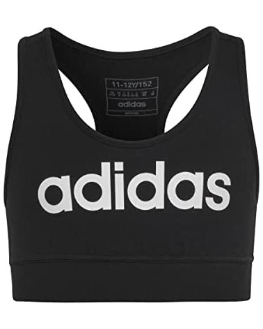 canotta top adidas ht4706