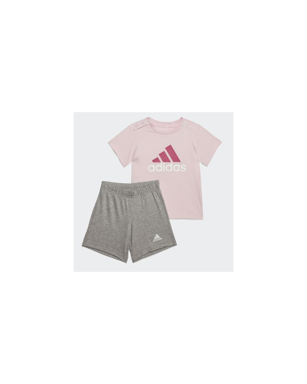 Completino adidas baby hr5886