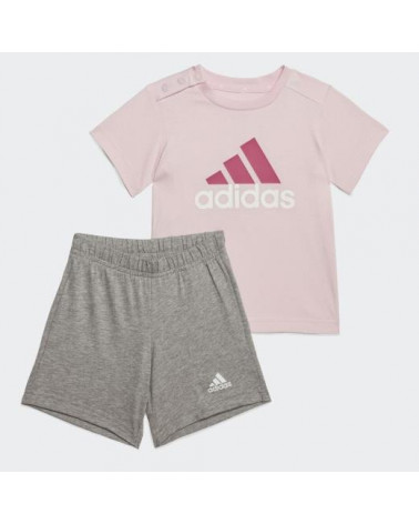 Completino adidas baby hr5886