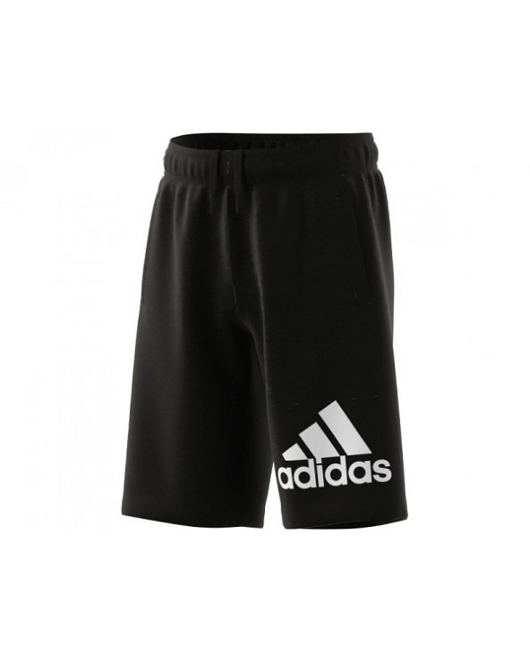 Pantaloncini adidas h47140