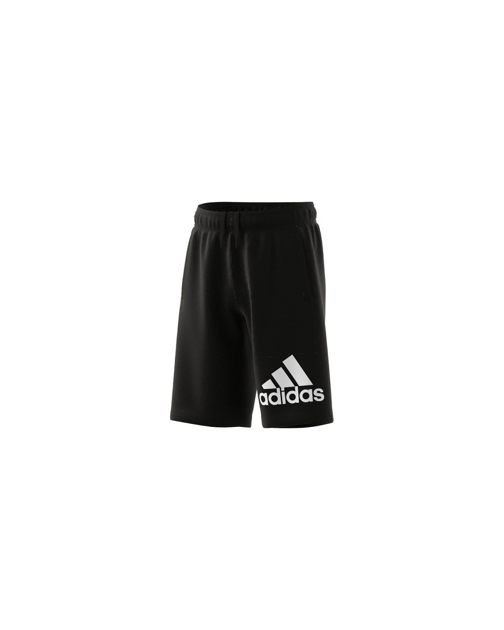 Pantaloncini adidas h47140