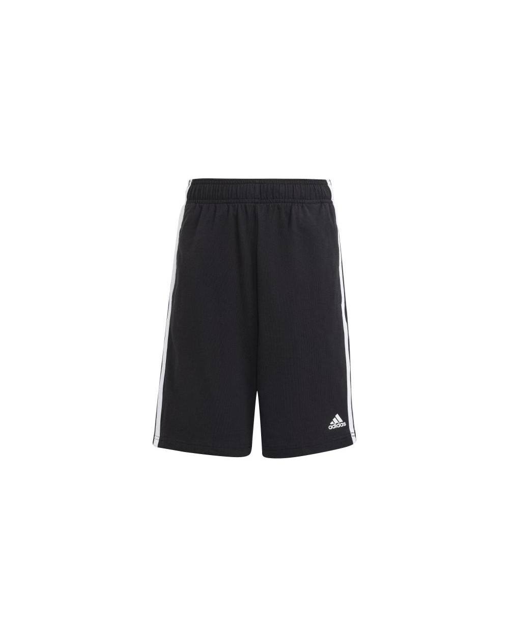 Pantaloncini adidas hy4714 nero