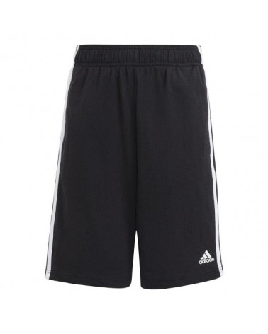 Pantaloncini adidas hy4714 nero