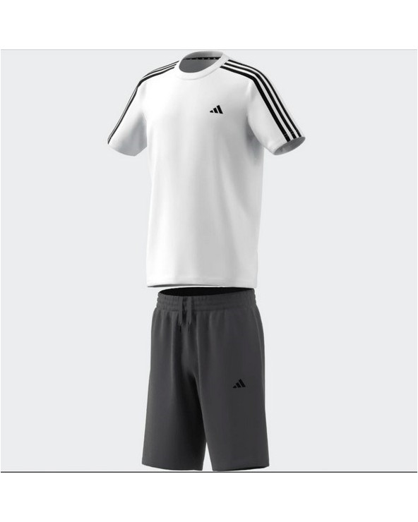 Completino adidas bambino hs1608