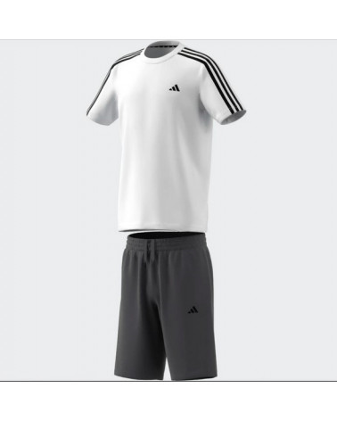 Completino adidas bambino hs1608