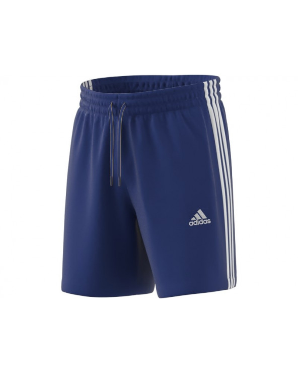 Pantaloncino adidas uomo royal hz2215