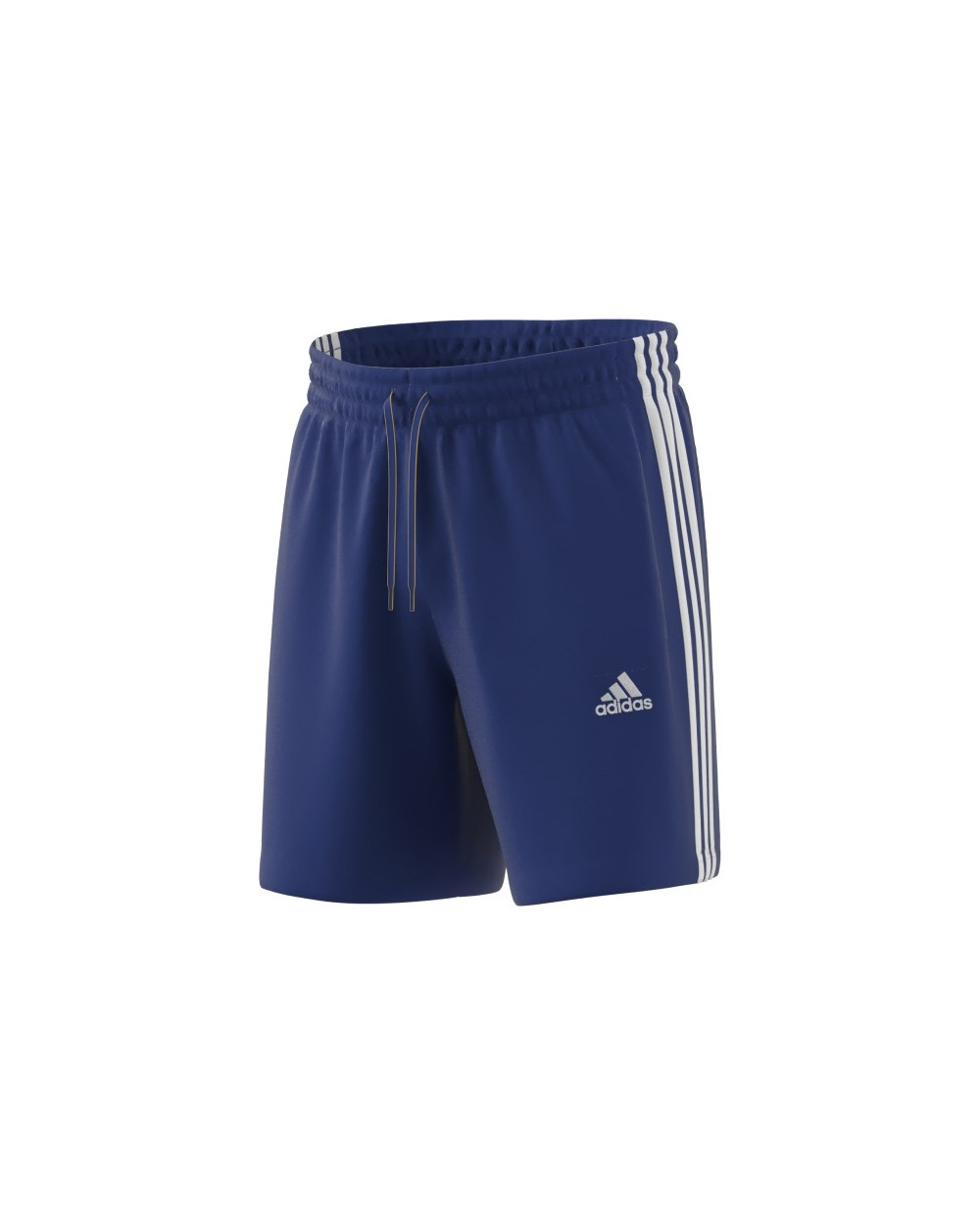 Pantaloncino adidas uomo royal hz2215