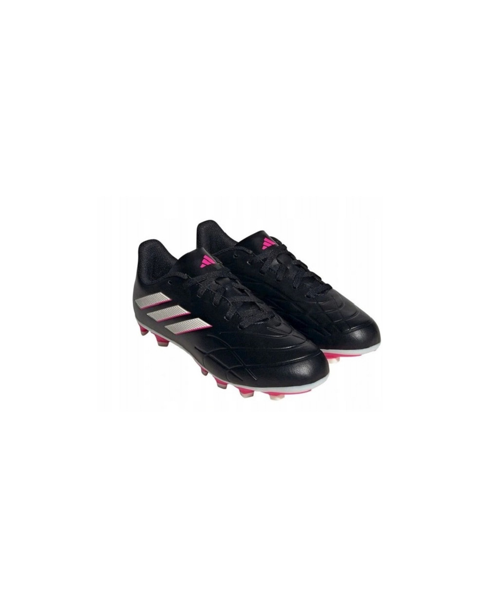 Scarpe calcio adidas bambino gy9041