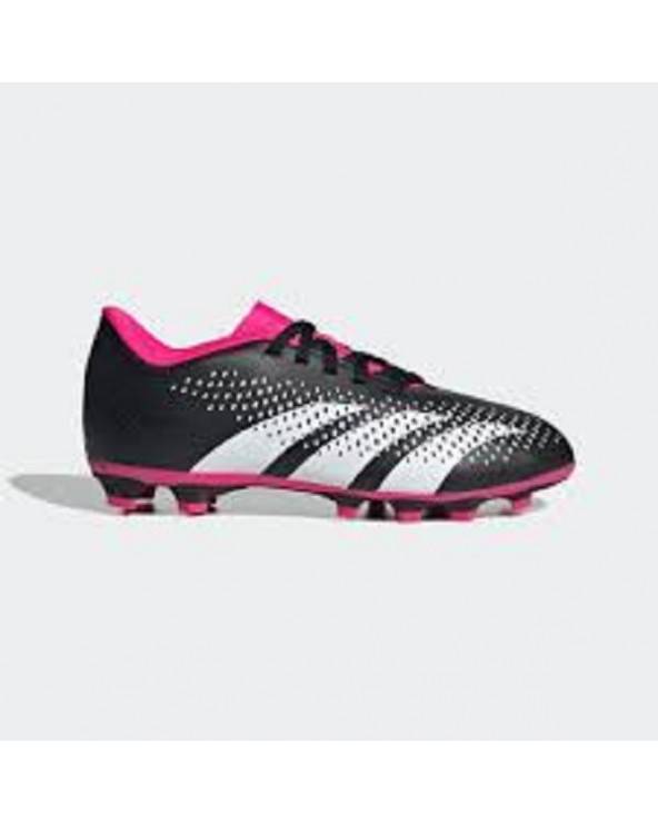 Scarpe calcio adidas predator accuracy bambino gw7085