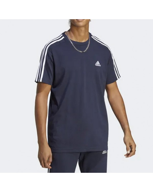 T-shirt adidas uomo ic9335