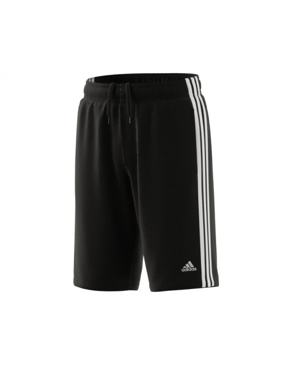 Pantaloncino adidas bambino hr6332