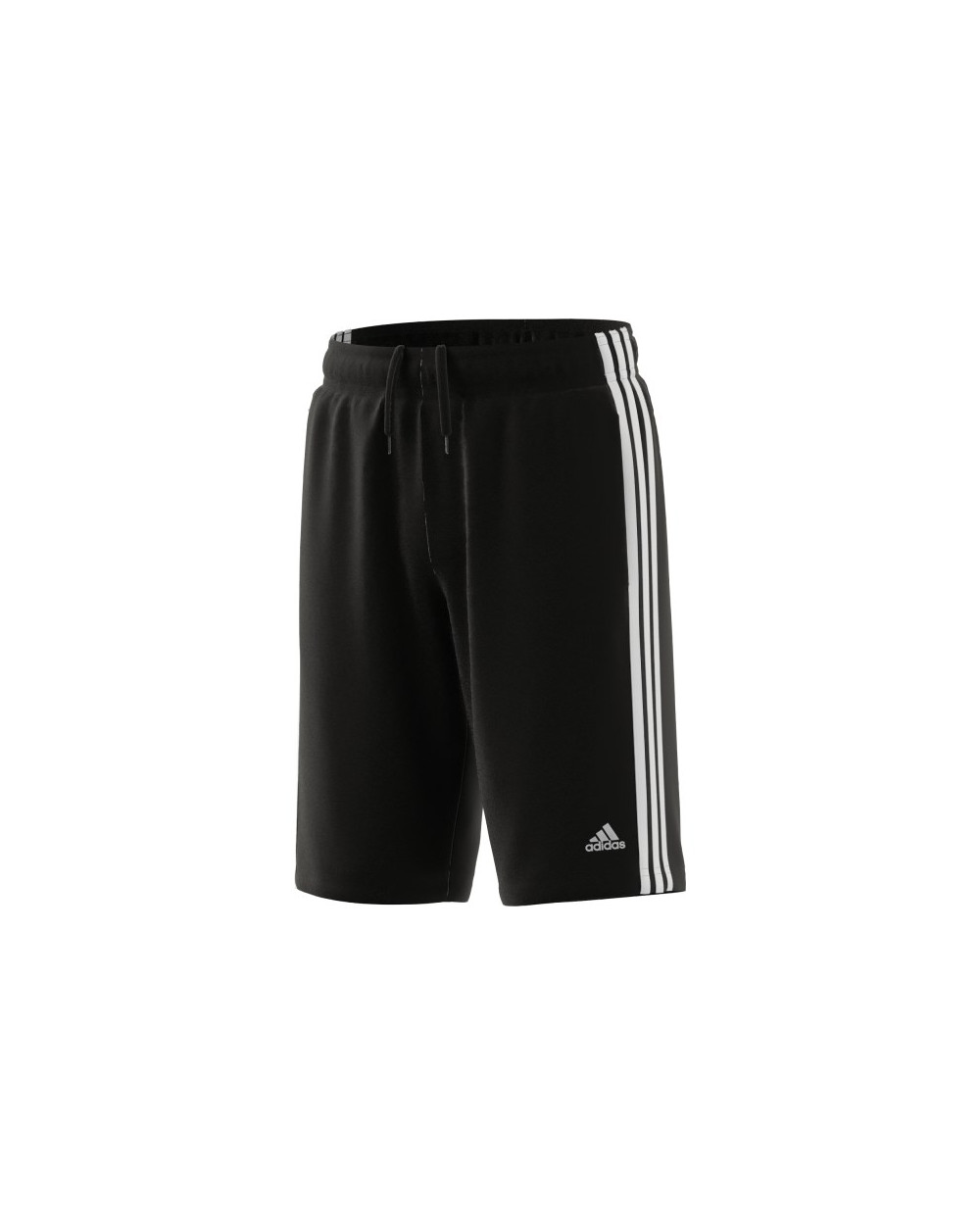 Pantaloncino adidas bambino hr6332