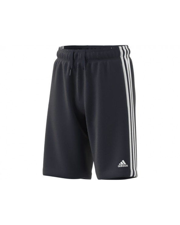 Pantaloncino adidas bambino hy4717