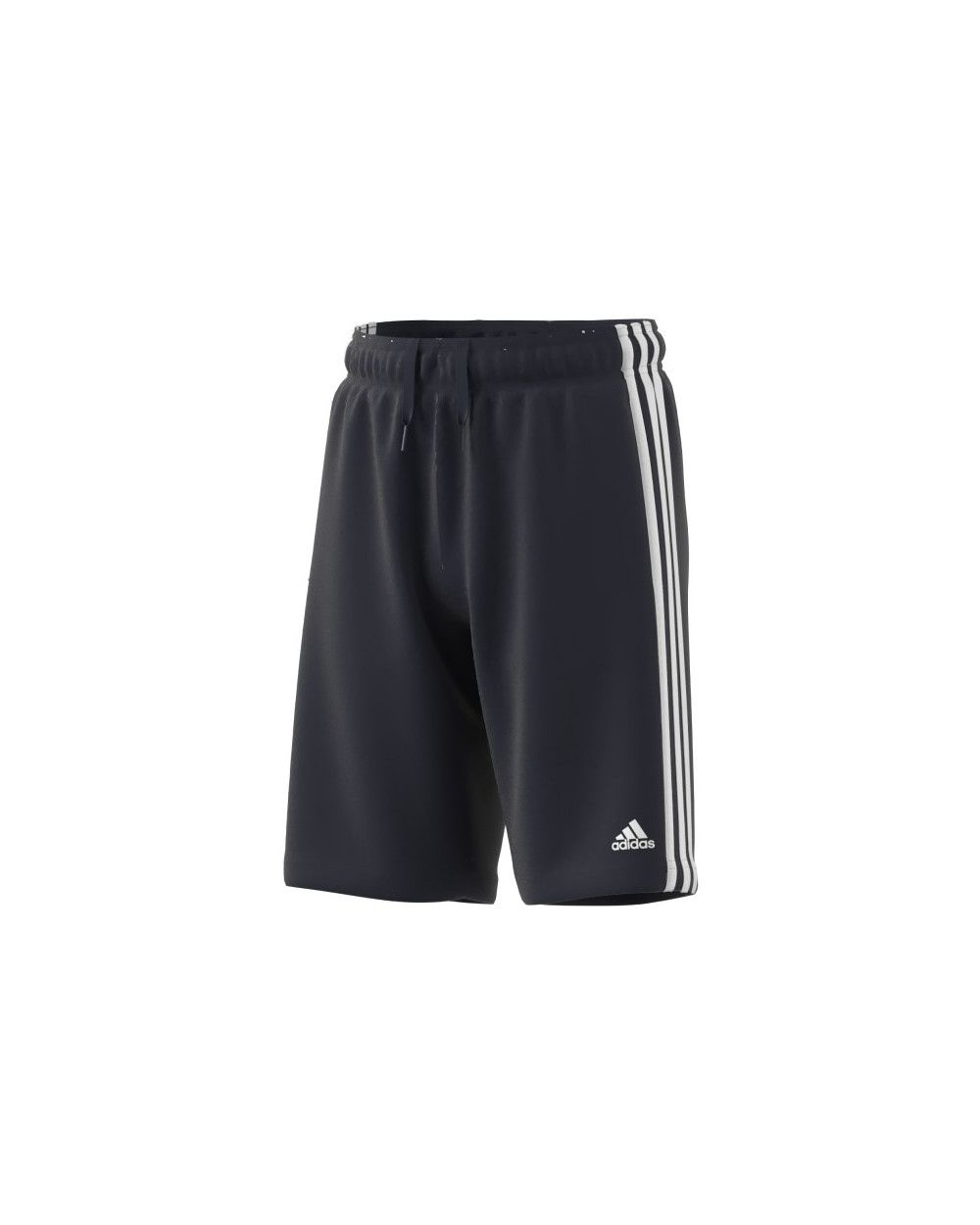 Pantaloncino adidas bambino hy4717