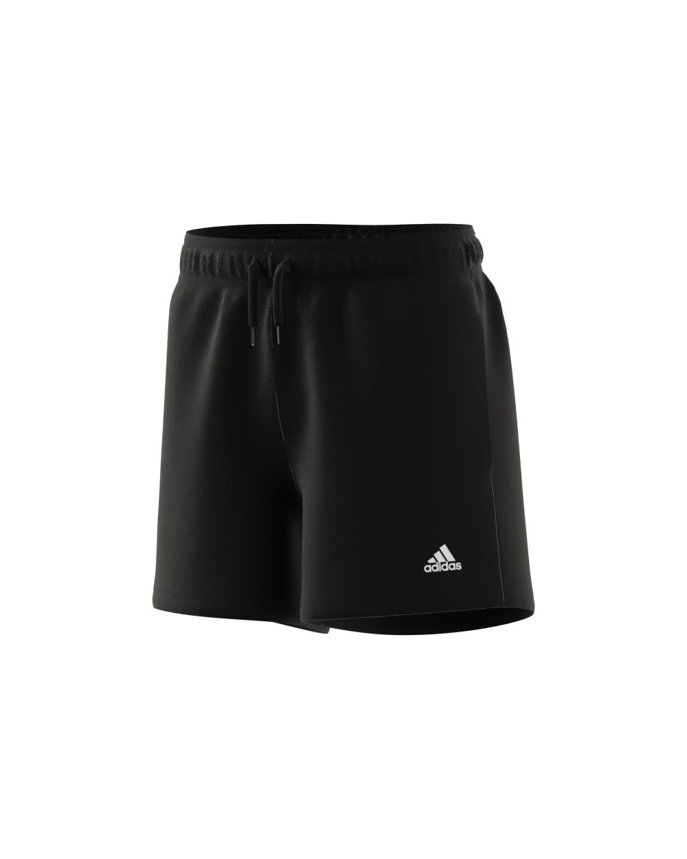 Pantaloncino adidas bambino ic19967