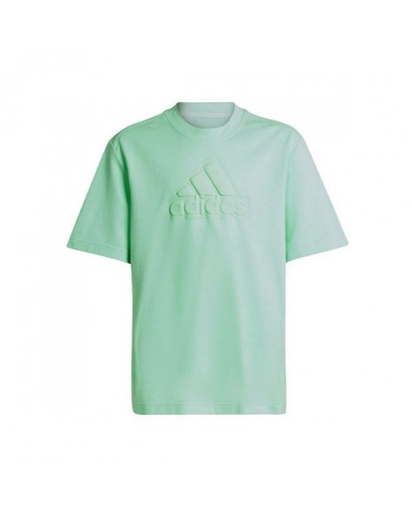 T-shirt bambino/a adidas ic9532