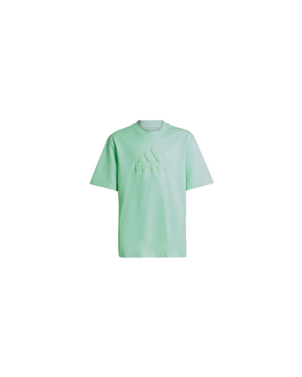 T-shirt bambino/a adidas ic9532