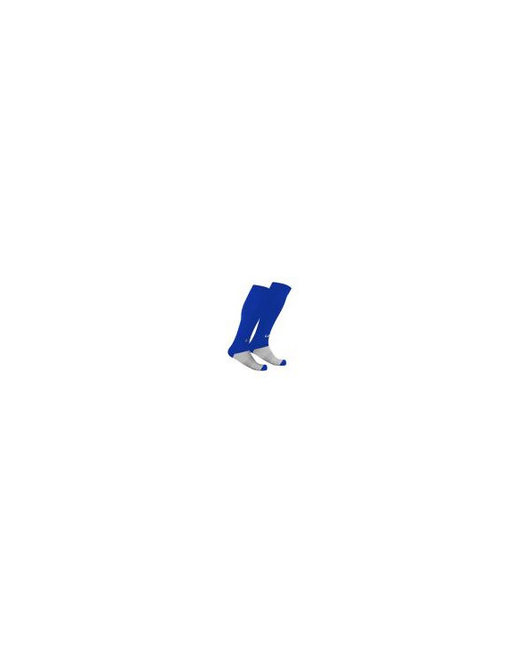 CALZE LEGEA BLU SENIOR