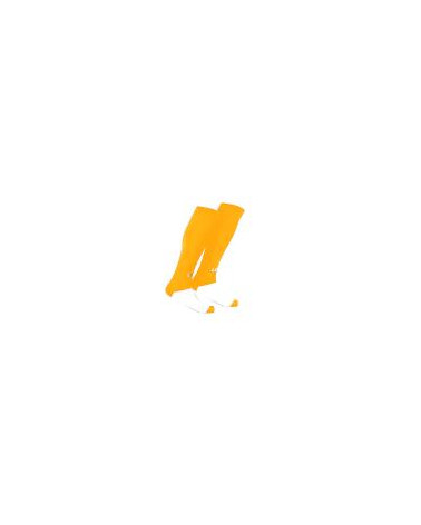 CALZE LEGEA GIALLO BOY