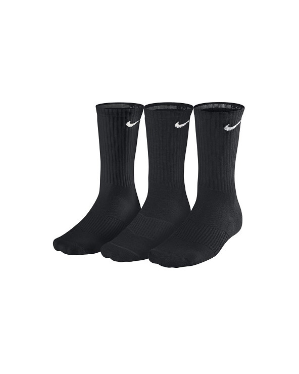 CALZE NIKE ALTA SX4700