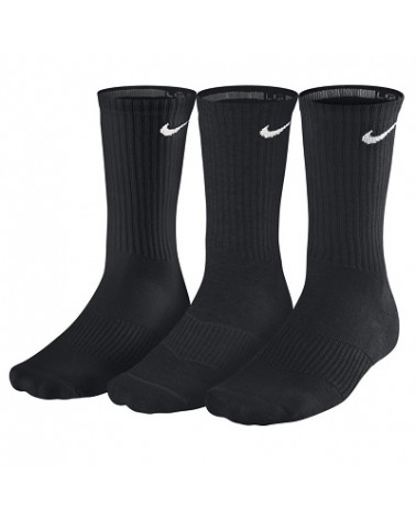 CALZE NIKE ALTA SX4700