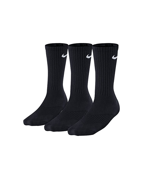 CALZE NIKE ALTA SX4719