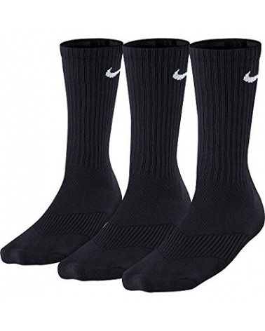 CALZE NIKE ALTA SX4719