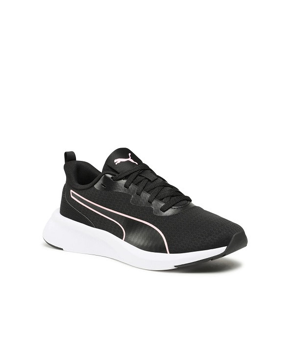 SCARPE PUMA DONNA 378774 06