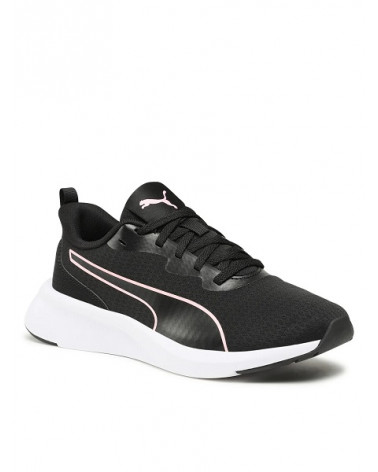 SCARPE PUMA DONNA 378774 06