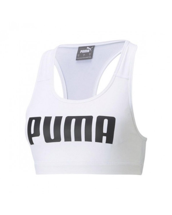 TOP PUMA DONNA  520304 02