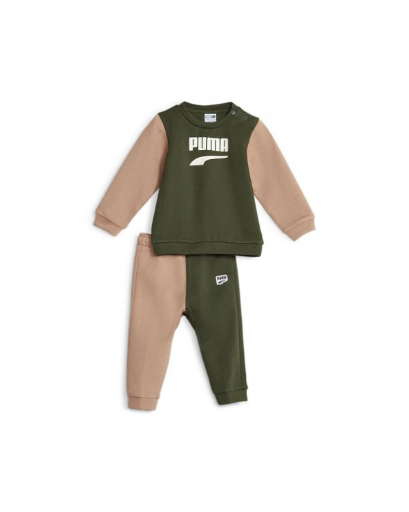 TUTINA PUMA BABY 621589 31