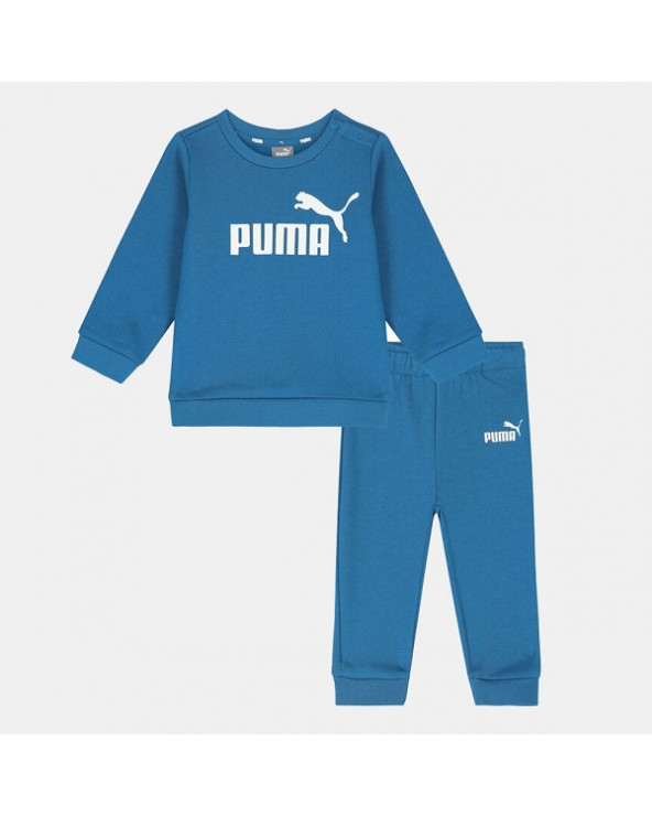 TUTINA PUMA BABY 846141 48