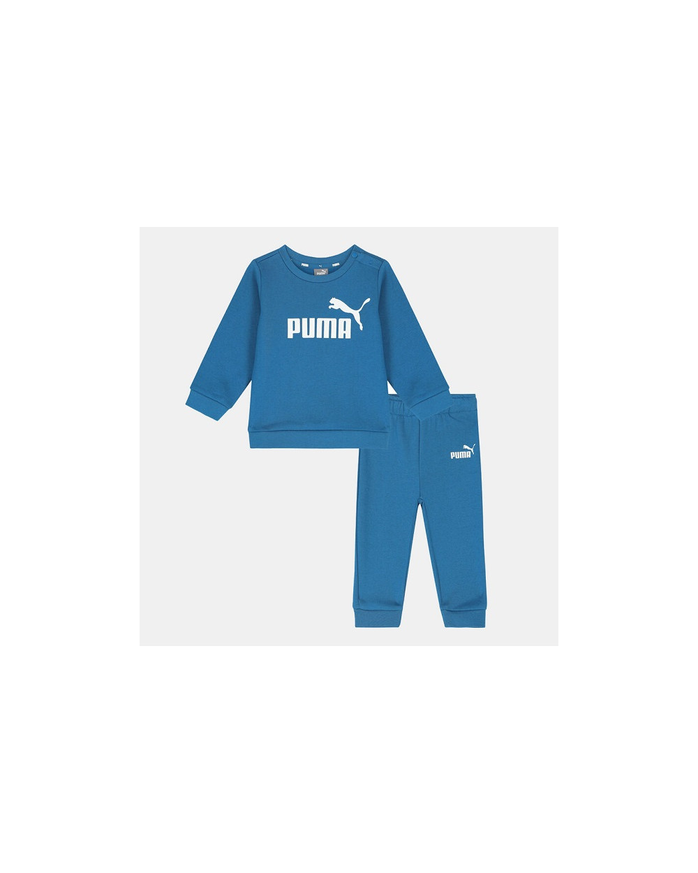 TUTINA PUMA BABY 846141 48