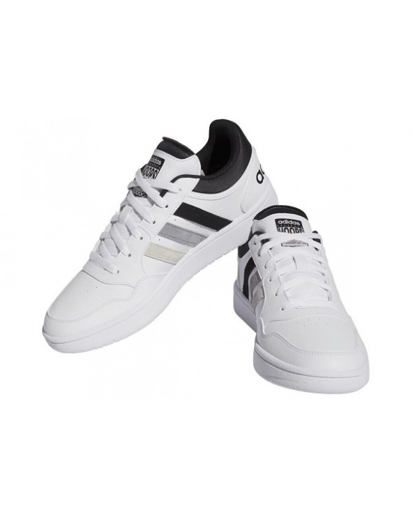 Scarpe adidas uomo ig7314