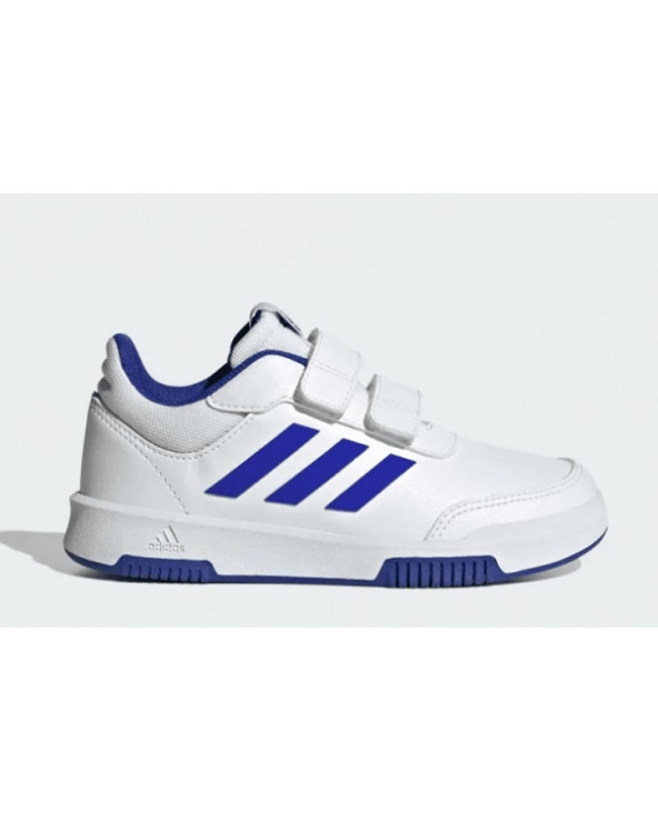 Scarpe adidas bambino h06307